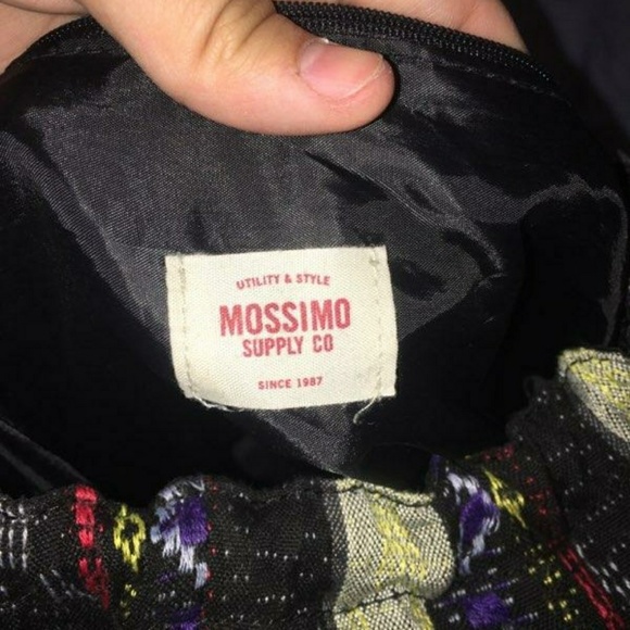 Bookbag - Picture 2 of 4